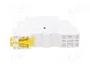 SCHNEIDER ELECTRIC Contactor ICT 2-polar 16A 220VAC