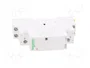 SCHNEIDER ELECTRIC Contactor ICT 2-polar 16A 220VAC
