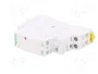 SCHNEIDER ELECTRIC Contactor ICT 2-polar 16A 220VAC