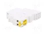 SCHNEIDER ELECTRIC Contactor ICT 2-polar 16A 220VAC
