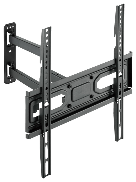 Tooq Soporte de Pared LP7843TN-B para TV de 32-55 pulgadas, Giratorio e Inclinable