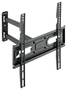 Tooq Soporte de Pared LP7843TN-B para TV de 32-55 pulgadas, Giratorio e Inclinable