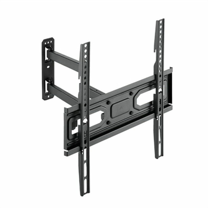 Tooq Soporte de Pared LP7843TN-B para TV de 32-55 pulgadas, Giratorio e Inclinable