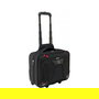 Wenger Transfer 40.6 cm / 16 Zoll Trolley con Tablet Innentasche - Schwarz