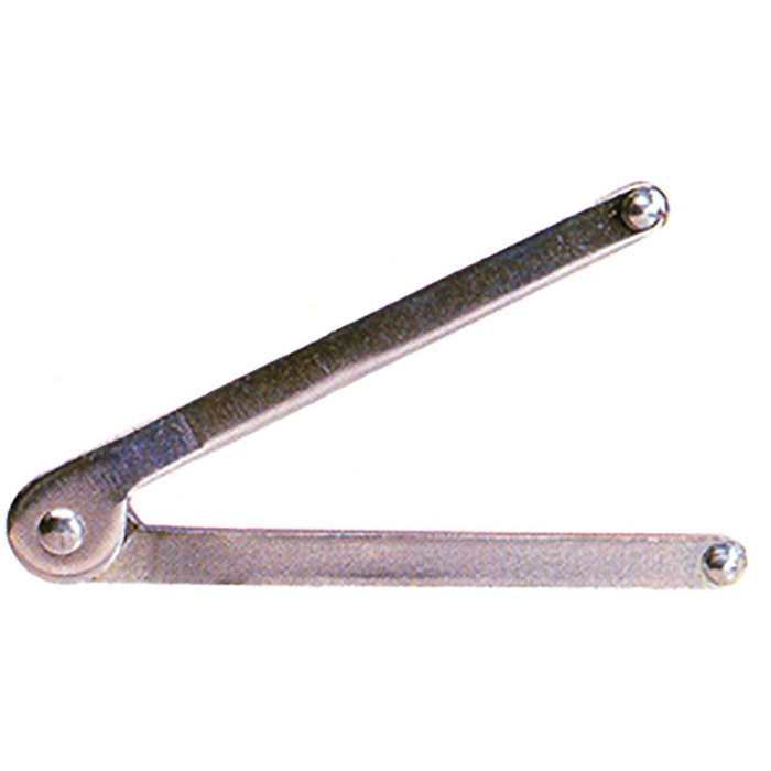 ACHA Llave Compas 155-4/5 29-045 ACHA Llave Compas 155-4/5 29-045