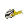 Stanley Cinta Métrica XTREME de 10 m y 32 mm FATMAX FMHT38232-0, 10 Metros, 32 mm