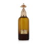 ZIMAYA Crysta Oud Eau de Parfum 100 ml