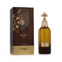 ZIMAYA Crysta Oud Eau de Parfum 100 ml