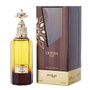 ZIMAYA Crysta Oud Eau de Parfum 100 ml