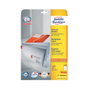 AVERY Zweckform Etiquetas 6176 Blanco 210,0 x 148,0 mm