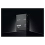 Teltonika RUTM16 Router LTE Global CAT6 con 3 SIM, WiFi 5 Dual-Band, GPS, 5 Puertos LAN Gigabit, Aluminio, Para Instalación en Pared/Carril DIN, Hasta 300 Mbps