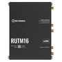 Teltonika RUTM16 Router de red móvil LTE CAT6
