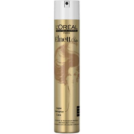 L'Oreal Professionnel Elnett Laca para el cabello 500 ml