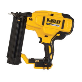 DeWalt DCN680N-XJ Clavadora Inalámbrica 18V