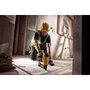 DeWalt DCN680N-XJ Clavadora Inalámbrica 18V
