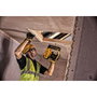 DeWalt DCN680N-XJ Clavadora Inalámbrica 18V