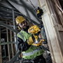 DeWalt DCN680N-XJ Clavadora Inalámbrica 18V
