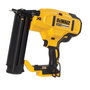 DeWalt DCN680N-XJ Clavadora Inalámbrica 18V