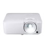 Acer Vero XL2320P Proyector DLP Profesional, WXGA 3200 Lúmenes, 50.000:1 Contraste, 16:10/16:9/4:3, Conexión HDMI/USB