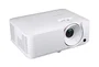 Acer Vero XL2320P DLP WXGA