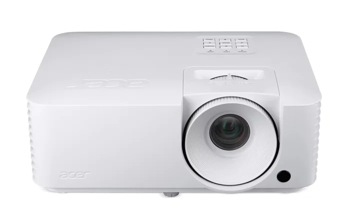 Acer Vero XL2320P DLP WXGA Acer Vero XL2320P DLP WXGA