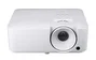 Acer Vero XL2320P DLP WXGA
