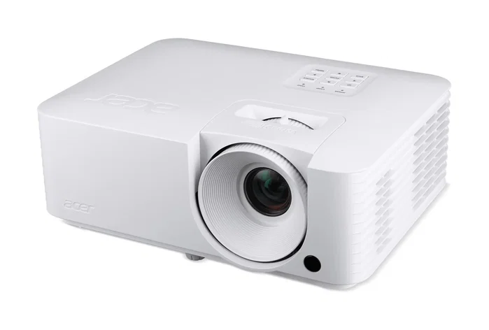 Acer Vero XL2320P DLP WXGA Acer Vero XL2320P DLP WXGA