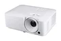 Acer Vero XL2320P DLP WXGA