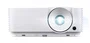 Acer Vero XL2320P DLP WXGA