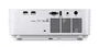 Acer Vero XL2320P DLP WXGA