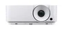 Acer Vero XL2320P DLP WXGA