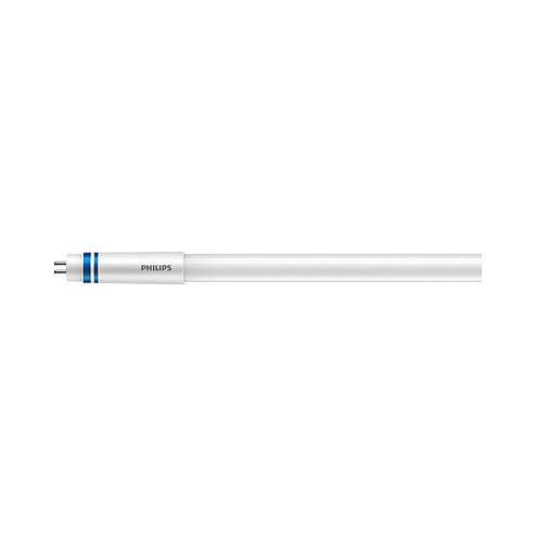 Philips PHI MAS LEDtube HF 1500mm 26W 830 T5 Philips PHI MAS LEDtube HF 1500mm 26W 830 T5