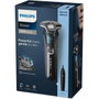 Philips S5889-11 Afeitadora eléctrica recargable y resistente al agua