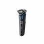 Philips S5889-11 Afeitadora eléctrica recargable y resistente al agua
