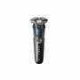 Philips S5889-11 Afeitadora eléctrica recargable y resistente al agua