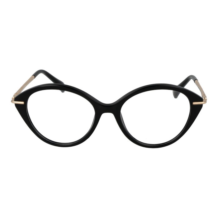 Montura de Gafas Mujer Max Mara MM5075 52001
