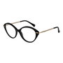 Montura de Gafas Mujer Max Mara MM5075 52001