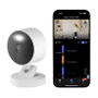 Aqara G100 Select Cámara de Seguridad IP 2K Blanco