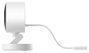 Aqara G100 Select Cámara de Seguridad IP 2K Blanco
