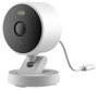 Aqara G100 Select Cámara de Seguridad IP 2K Blanco