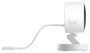 Aqara G100 Select Cámara de Seguridad IP 2K Blanco