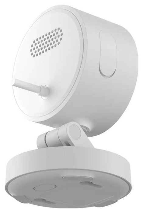 Aqara G100 Select Cámara de Seguridad IP 2K Blanco