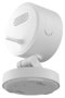 Aqara G100 Select Cámara de Seguridad IP 2K Blanco