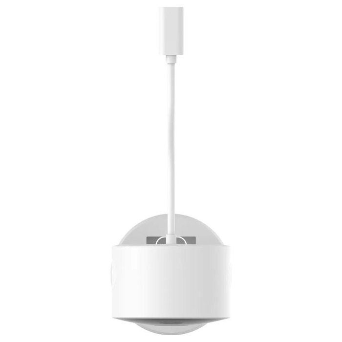 Aqara G100 Select Cámara de Seguridad IP 2K Blanco