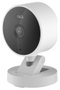 Aqara G100 Select Cámara de Seguridad IP 2K Blanco