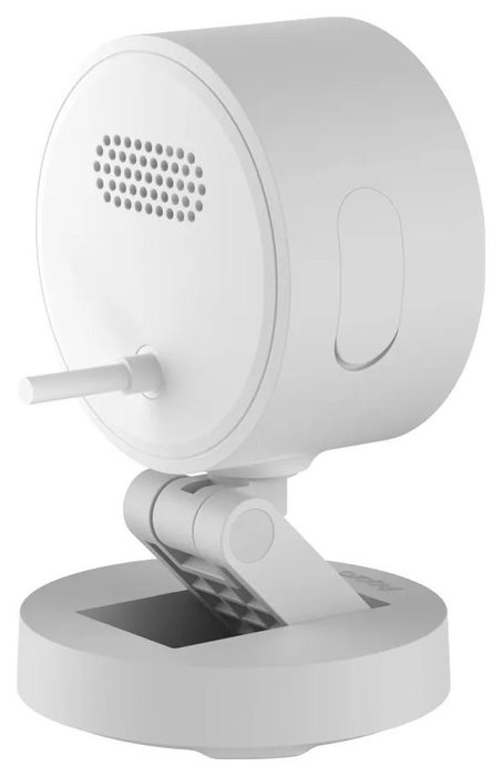 Aqara G100 Select Cámara de Seguridad IP 2K Blanco