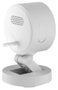 Aqara G100 Select Cámara de Seguridad IP 2K Blanco