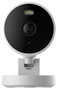 Aqara G100 Select Cámara de Seguridad IP 2K Blanco