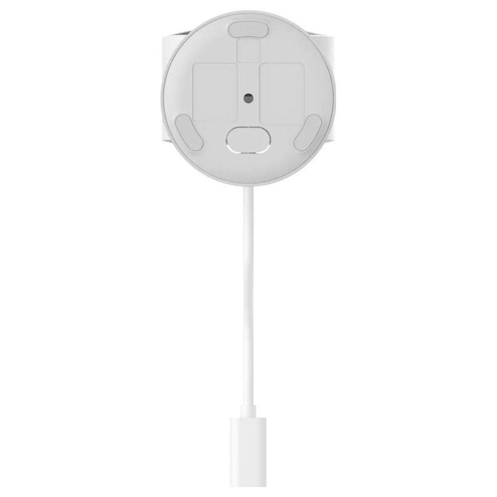 Aqara G100 Select Cámara de Seguridad IP 2K Blanco