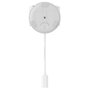 Aqara G100 Select Cámara de Seguridad IP 2K Blanco